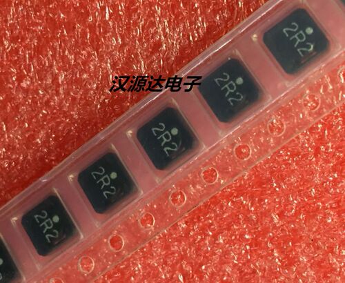 全新现货，10只起拍！