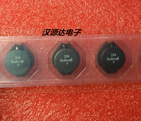 实图原装现货，5只起拍！