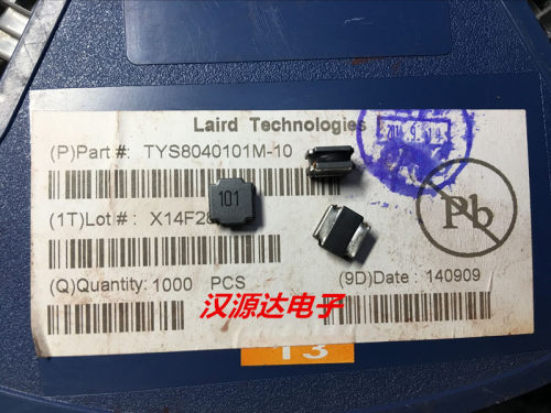 实图原装现货，以下有PDF资料可参考，20只起拍！