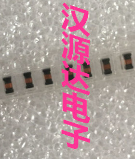 55032223400 CHIP-SPULEN1206/2200NH +-5% 0.3A 高Q值绕线电感