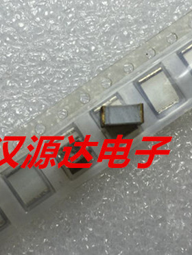 ECWU2473KC9 贴片薄膜电容 2416 47NF 10% 250V 6X4.1X2.4MM 松下