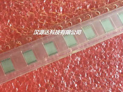 ECWU2102KC9 松下原装贴片薄膜电容 1812 1NF 10% 250V 4.5X3.2MM