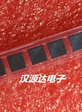 LQH3NPN330MMRE 进口贴片功率电感 3015 33UH 20% 0.6A 3X3X1.5MM