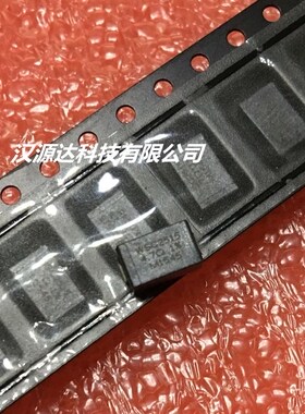 WSC25154R700FEA DALE WSC2515 4.7R 1% 1W 50PPM VISHAY绕线电阻