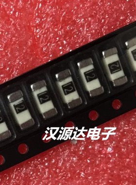 TR2/6125FA12A 1808-12A 125VAC 125VDC 快速熔断保险管 熔丝