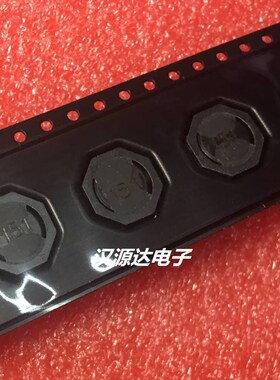 744066151 WE-TPC 1038-150UH 1A 6MHZ 10X10X3.8MM WURTH电感