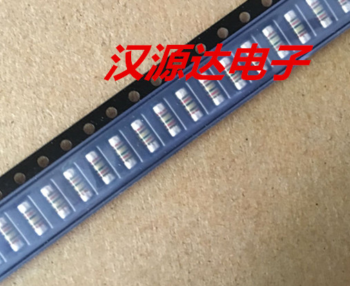 实图全新原装，100只起拍！