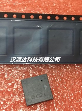 PKLCS1212E4002-R1 进口贴片蜂鸣器 4KHZ 75DBA 25V 12X12X3MM