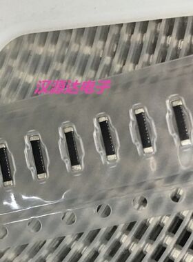 EBMGH5A245FR 2.45GHZ 手机用贴片蓝牙天线 全新原装进口 5MM
