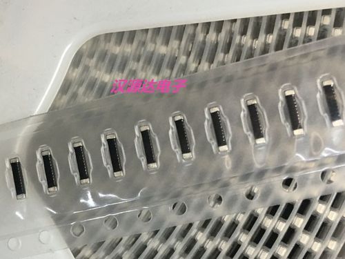 EBMGH5A245FR 2.45GHZ 手机用贴片蓝牙天线 全新原装进口 5MM