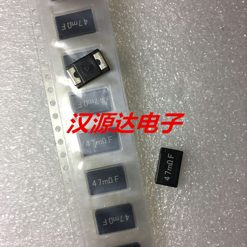 实图全新原装正品，起拍数量5只！