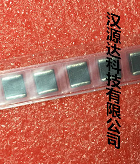 SFI2220SA240-500J 贴片压敏电阻 2220-24V 5650-24V 5.6X5MM