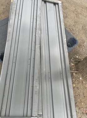 凯马凯捷M3 M6 锐航X1 K7 车厢配件 后车门 侧门 后挡板 后马槽