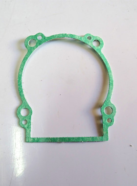 小松富世华割灌机割草机配件曲轴箱垫片436R/443R/BC4310/3410