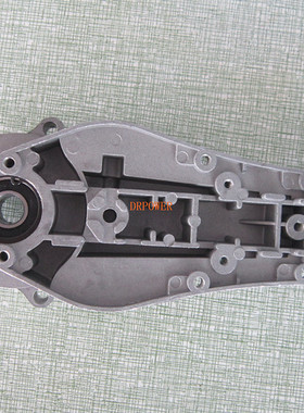 小松CHTZ6010/7510/226H/603D齿轮箱上盖上壳绿篱机剪修枝机配件