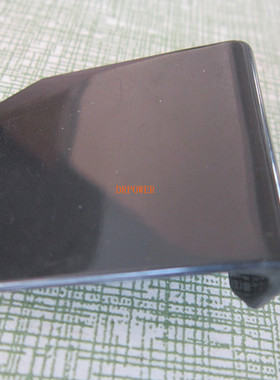 小松富世华割灌机割草机配件BC4310FW/3410FW/G45L/G35L导风板