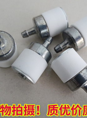 富世华6010/7510/226HD60S/75S绿篱机配件油滤器燃油滤芯滤清器