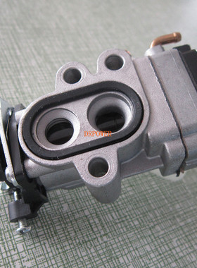 小松富世华绿篱机修枝剪修枝机通用配件CHTZ6010/7510/226H化油器