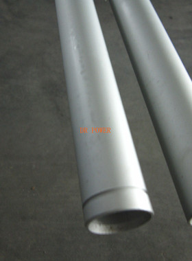 小松割灌机除草割草机配件BC4310FW/3410/G45L/G35L铝管总成外管