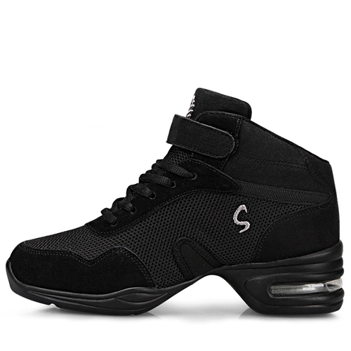 优美妮 Обувь на высоком каблуке, танцующие туфли, мягкая подошва