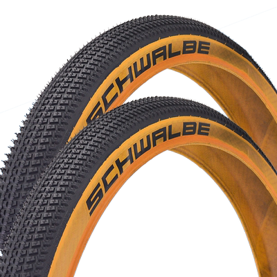SCHWALBE世文自行车外胎轮胎