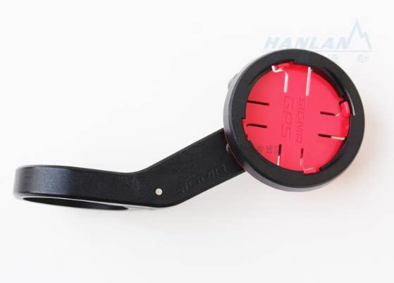 Compteur de vélo SIGMA - Ref 2426531 Image 5