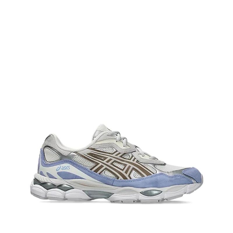 代购Asics亚瑟士女士跑步鞋缓震性能支撑设计耐磨大底舒适贴合