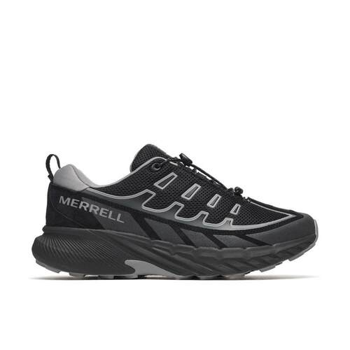 Merrell/迈乐男女越野跑鞋