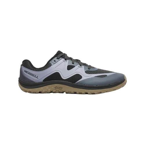 Merrell/迈乐男士户外休闲鞋