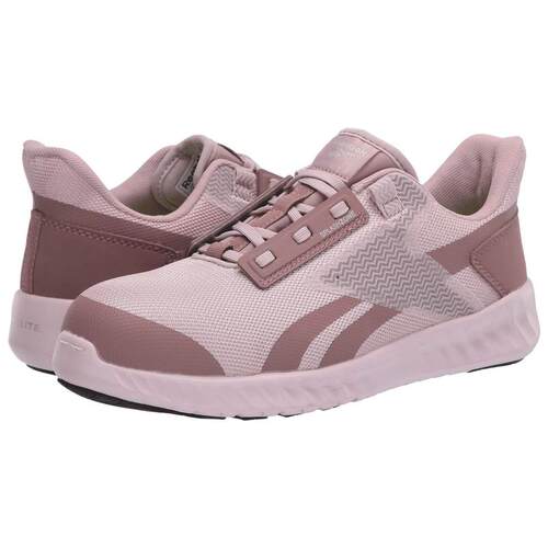 Reebok/锐步女士运动休闲鞋