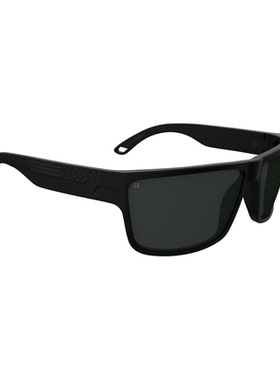 代购spyoptic男士太阳镜防紫外线聚碳酸酯镜片非偏光抗冲击