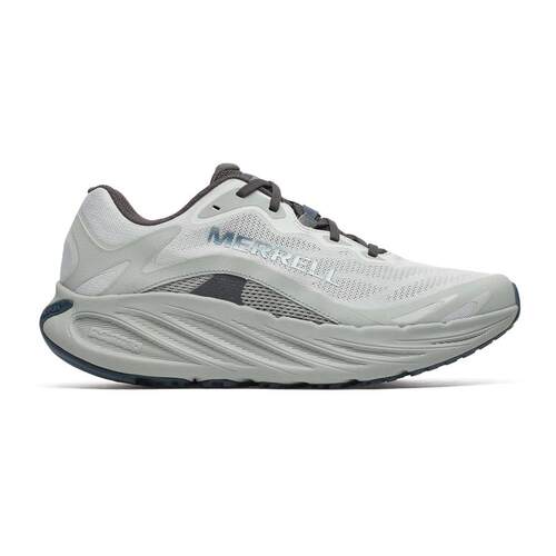 Merrell/迈乐男士越野跑鞋