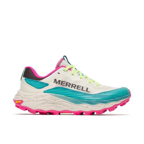 Merrell/迈乐女士越野跑鞋