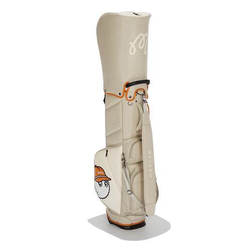MALBONGOLF男女高尔夫球包