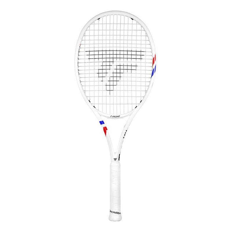 代购Tecnifibre网球拍RS Section-Technologie