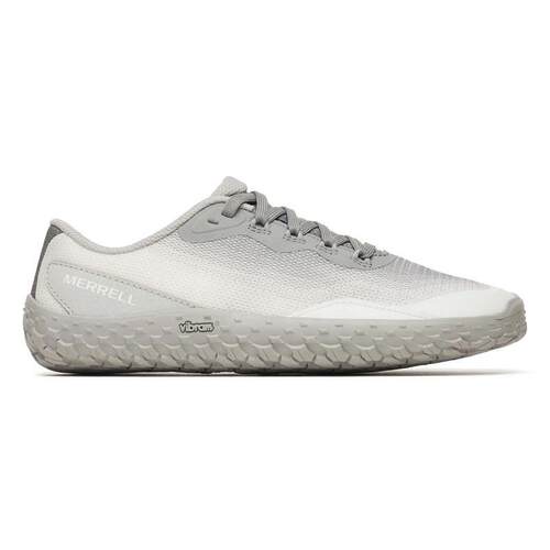 Merrell/迈乐女士户外休闲鞋