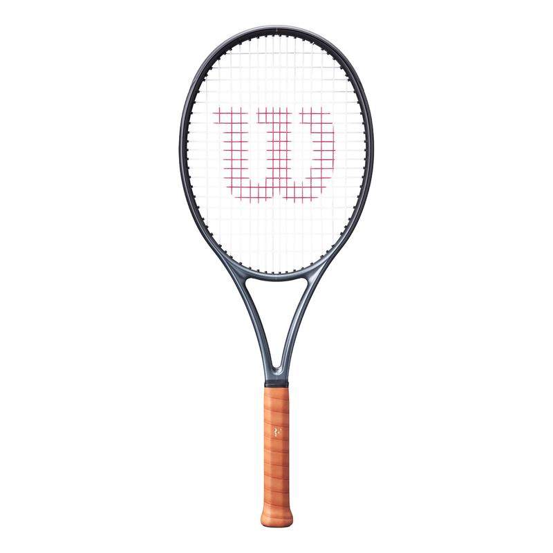 代购Wilson威尔胜网球拍精准控球高稳定性强力击球专业款碳素,运动/瑜伽/健身/球迷用品,网球拍,淘宝优惠券,粉丝福利购,淘宝优惠卷