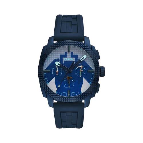 Fossil/化石男士手表欧美腕表