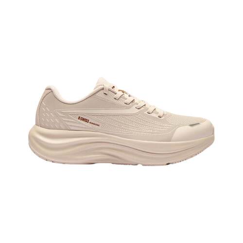 K·SWISS/盖世威女士运动休闲鞋