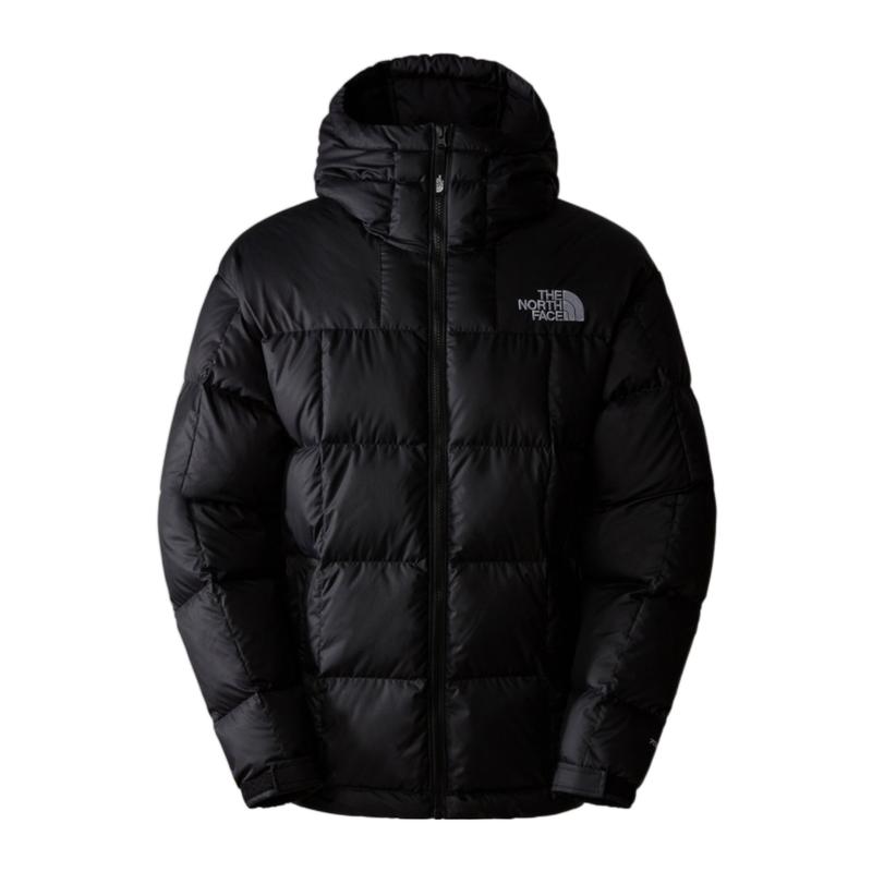 代购THE NORTH FACE北面男士羽绒服保暖防风防水轻盈鹅绒连帽