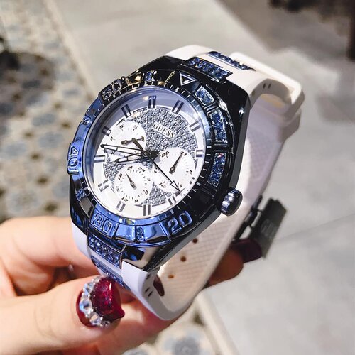 Guess正品价格 Guess正品图片 星期三