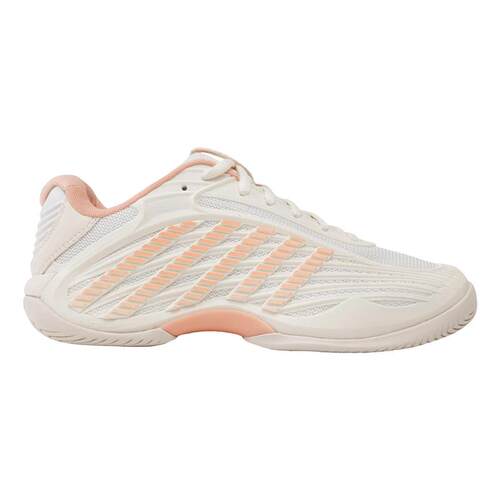 K·SWISS/盖世威女士网球鞋