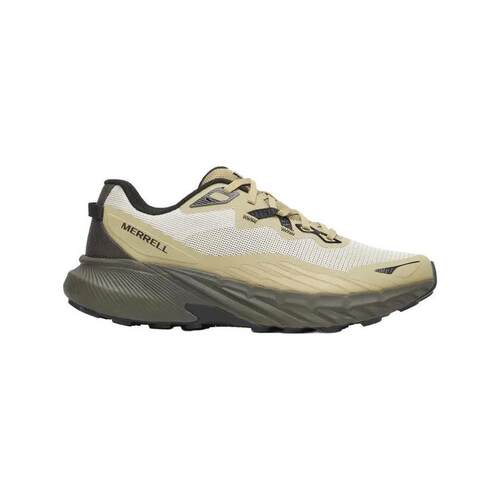 Merrell/迈乐男士越野跑鞋