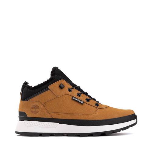 TIMBERLAND/添柏岚男士徒步鞋