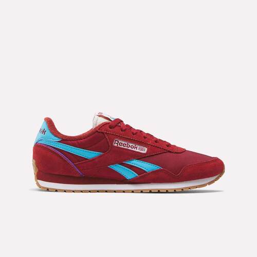Reebok/锐步女士运动休闲鞋耐磨
