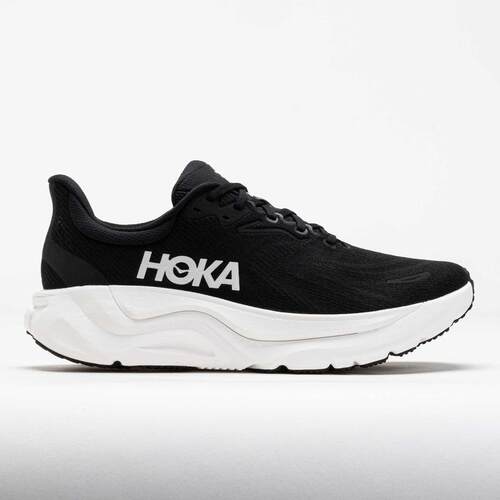 海外代购Hoka OneOne男士跑步鞋缓震回弹控制外翻轻量支撑低帮
