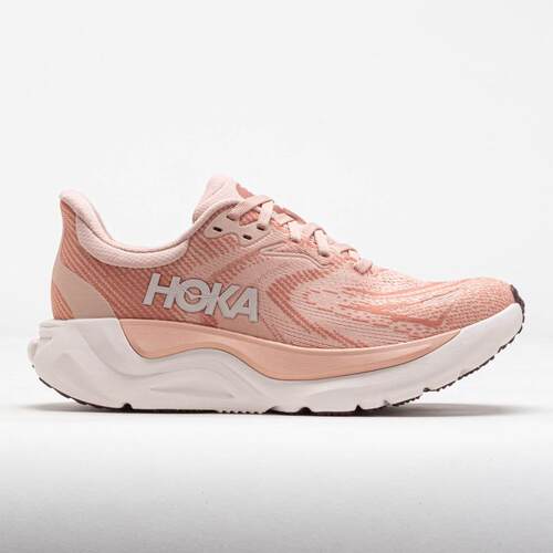 海外代购Hoka OneOne女士越野跑鞋稳定支撑缓震回弹低帮环保材料