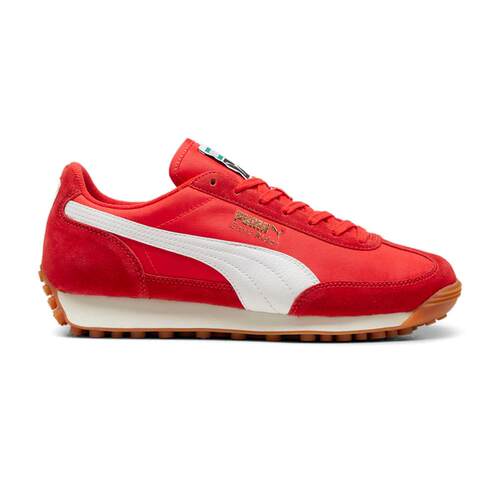 代购Puma/彪马复古 lace up 运动鞋休闲百搭经典设计