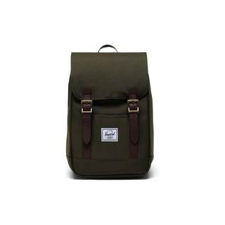 Herschel Supply Co.海外直邮女士23新款正品双肩背包电脑包实用