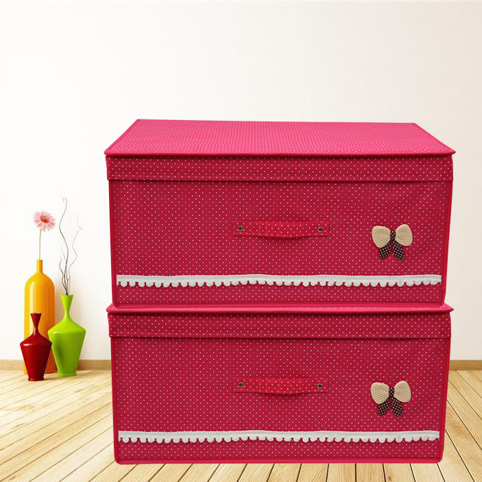 Ventilateur USB - Ref 401240 Image 11